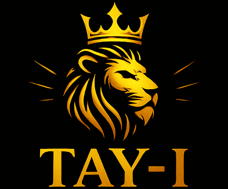 TAY-I